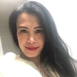 Meet your Posher, MeChele